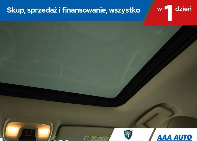 Volvo XC 60 cena 90000 przebieg: 109436, rok produkcji 2016 z Stary Sącz małe 301